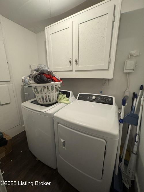 Listing Image 15