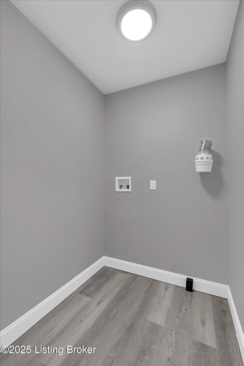 Listing Image 31