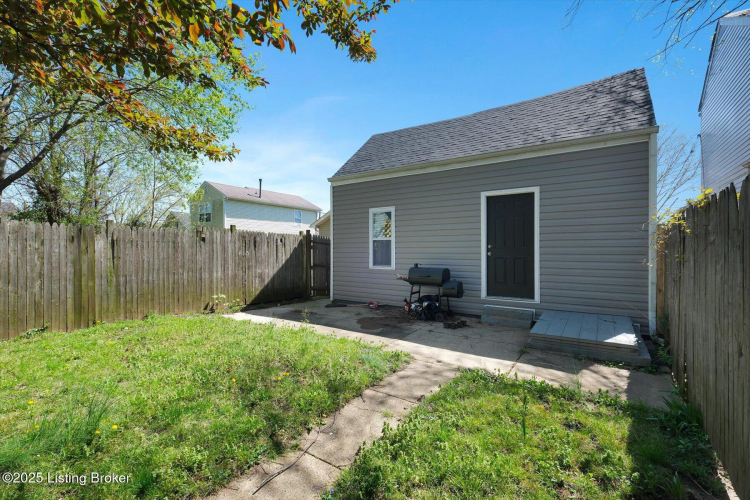 Listing Image 34