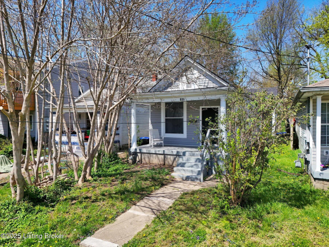 Listing Image 37