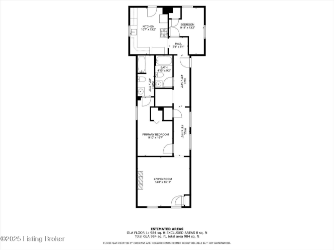 Listing Image 47