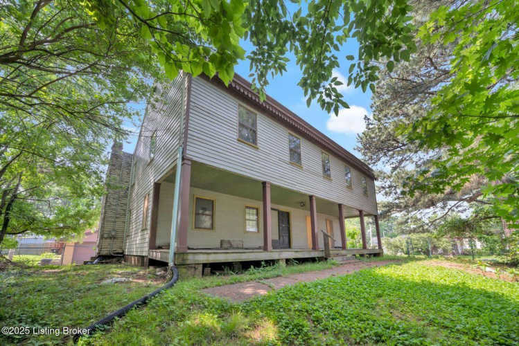 Listing Image 2