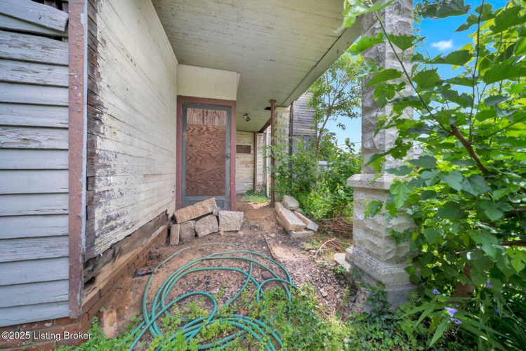 Listing Image 24