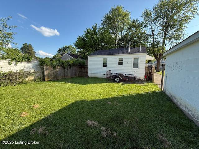 Listing Image 10