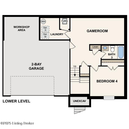 Listing Image 2