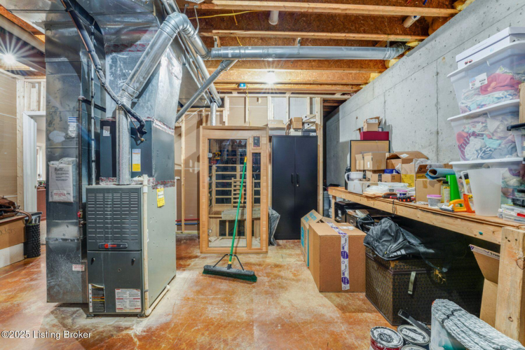 Listing Image 46