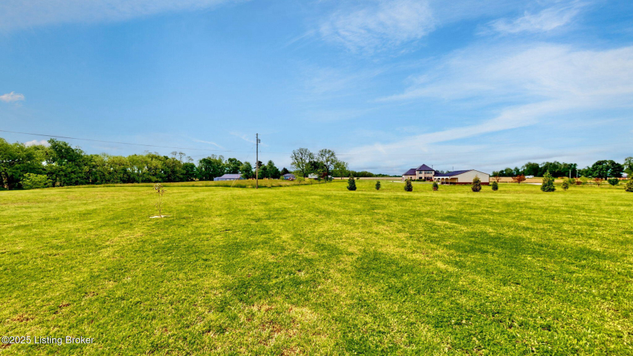 Listing Image 29