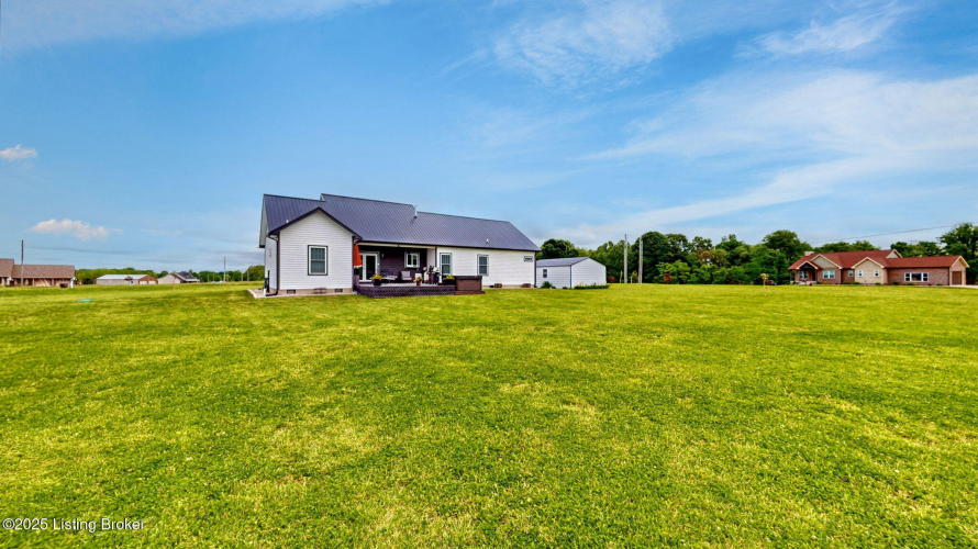 Listing Image 32