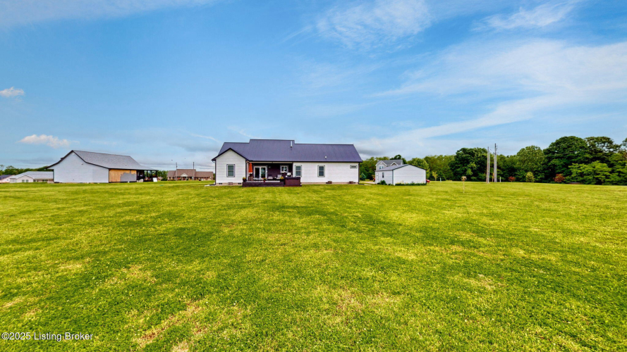 Listing Image 33