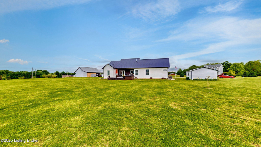 Listing Image 34