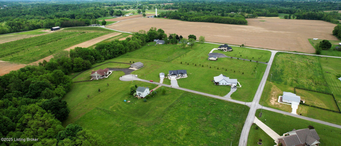 Listing Image 36