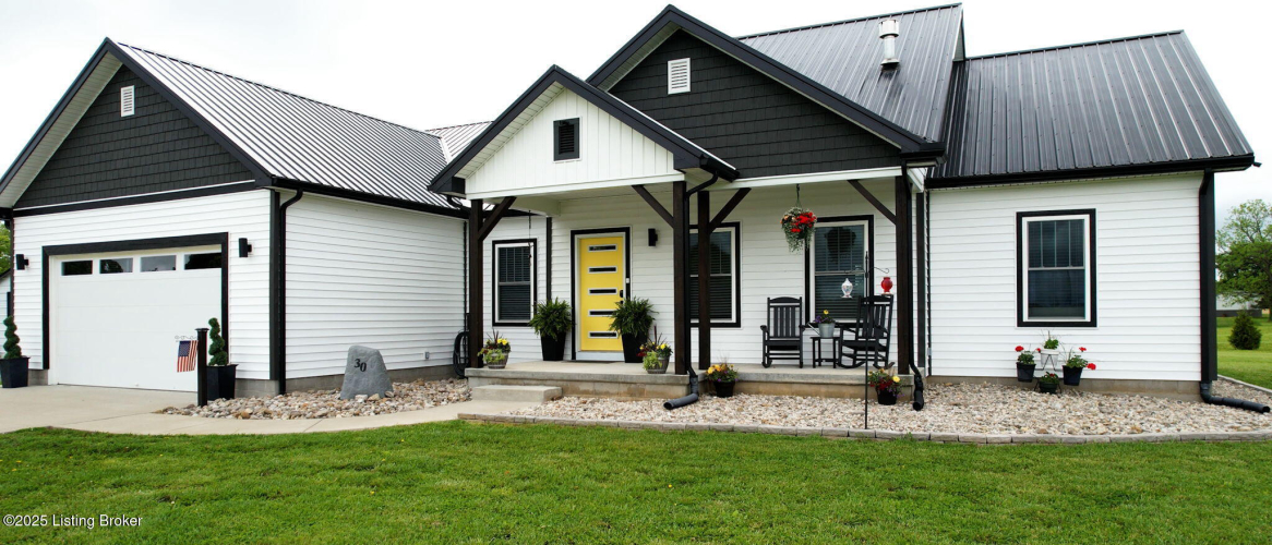 Listing Image 38