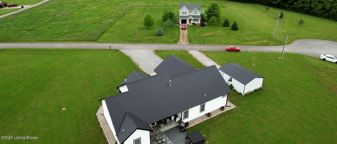 Listing Image 40