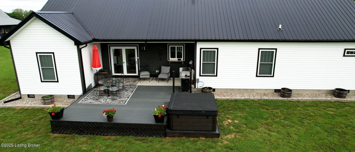 Listing Image 41