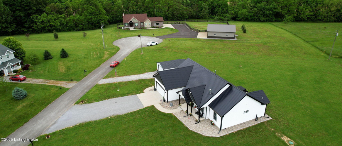 Listing Image 42