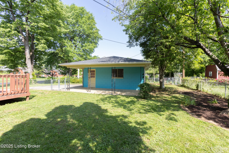 Listing Image 31