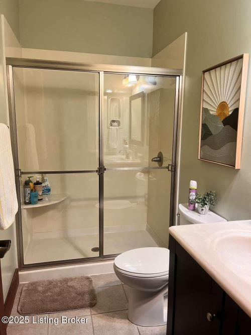 Listing Image 12