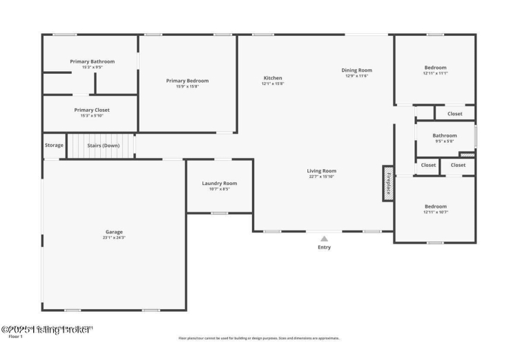 Listing Image 61