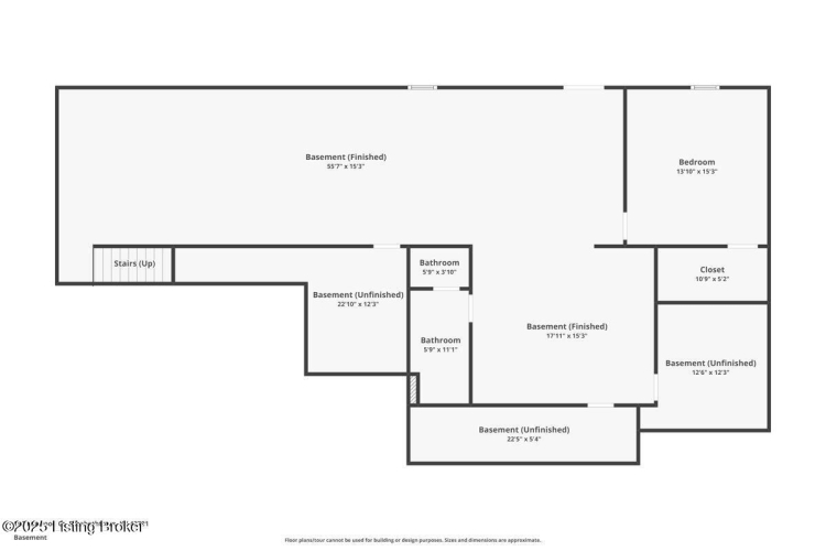 Listing Image 62