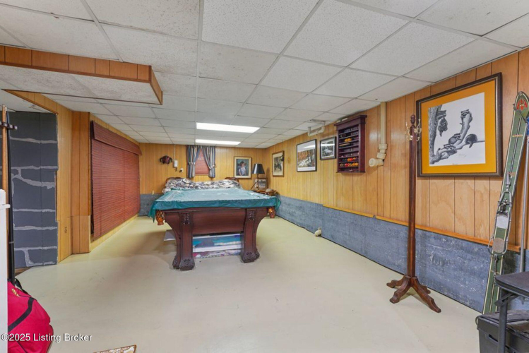Listing Image 43
