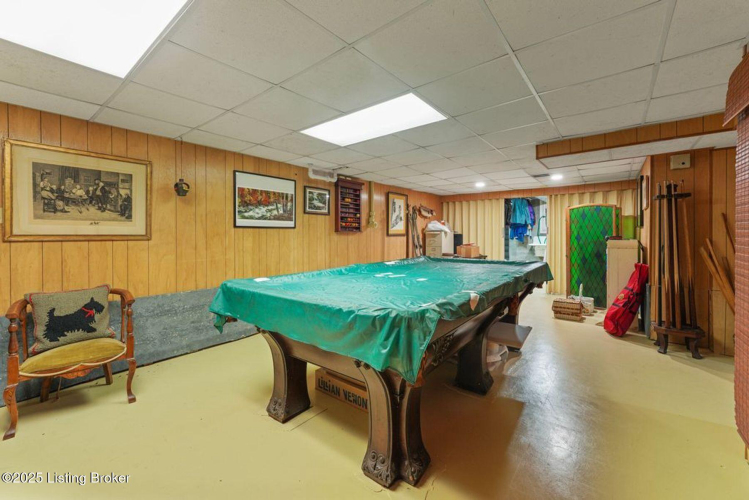 Listing Image 44
