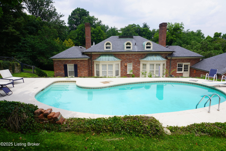 Listing Image 50