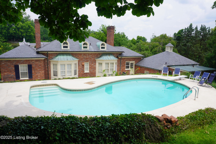 Listing Image 51