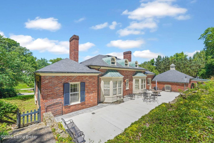 Listing Image 55