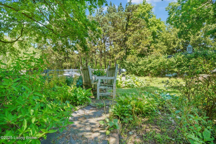 Listing Image 58