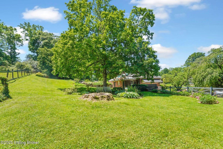 Listing Image 59
