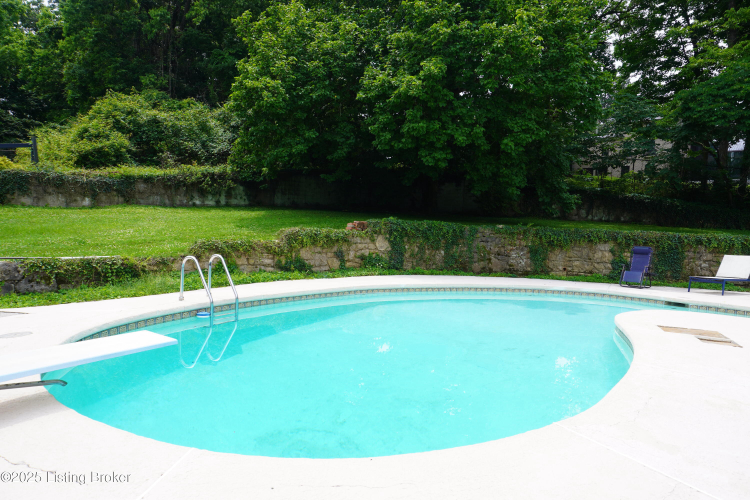 Listing Image 66