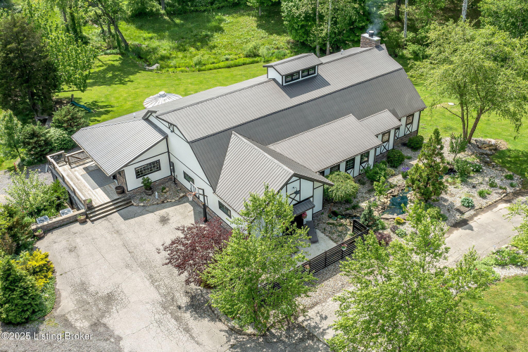 Listing Image 48