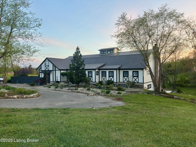 Listing Image 55