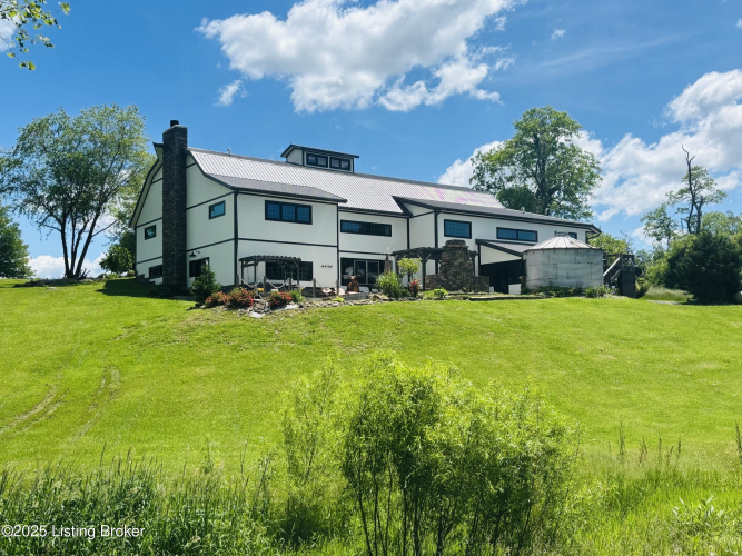 Listing Image 59