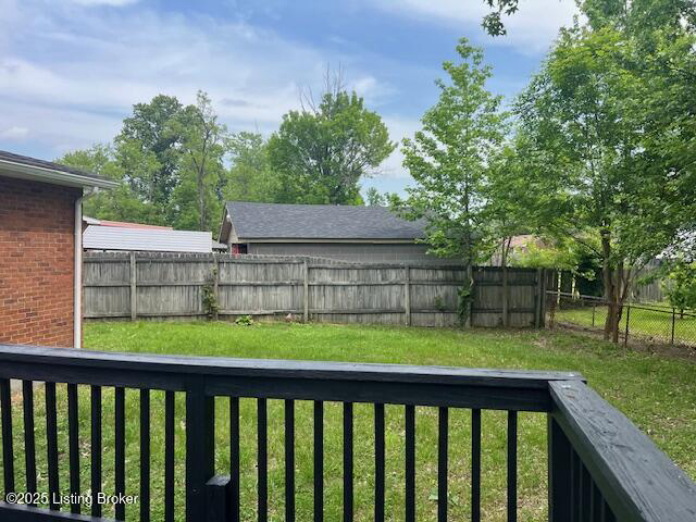 Listing Image 18