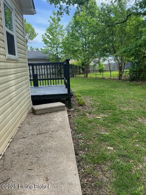 Listing Image 19