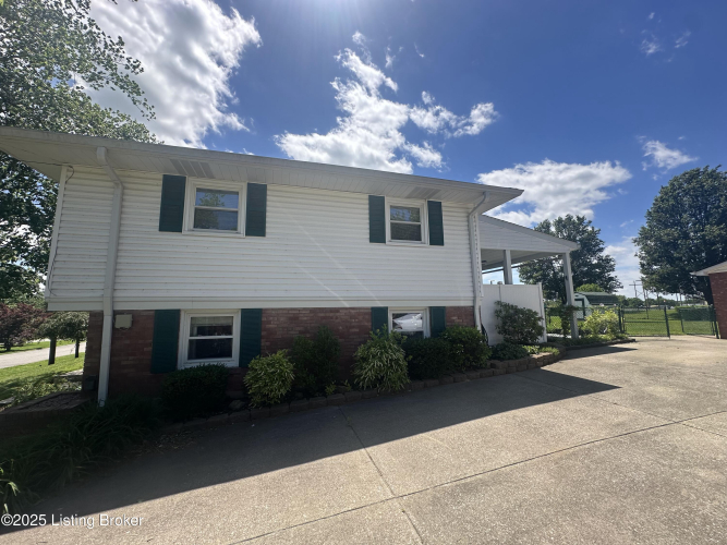 Listing Image 26
