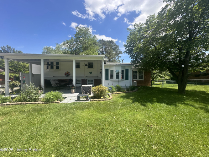 Listing Image 27
