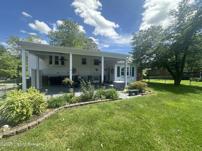 Listing Image 29
