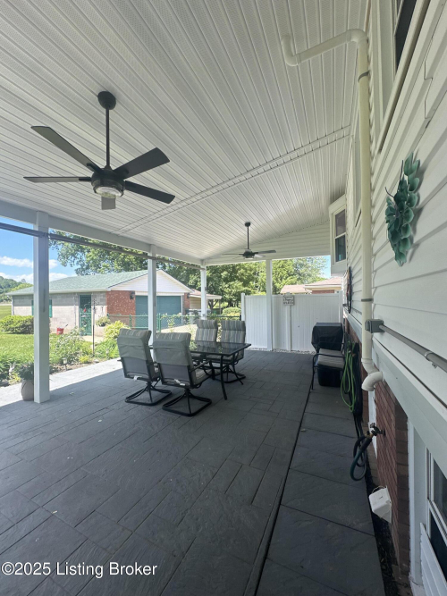 Listing Image 30