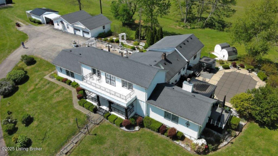 $595000