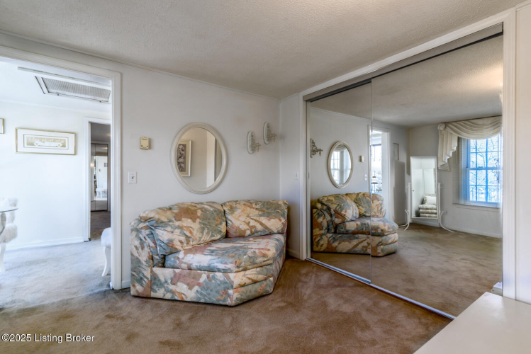 Listing Image 56