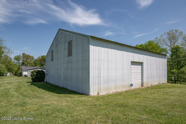 Listing Image 77