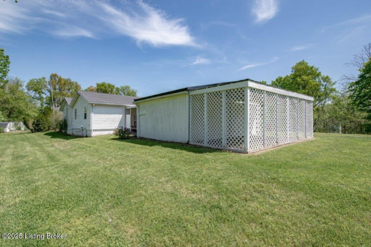 Listing Image 80