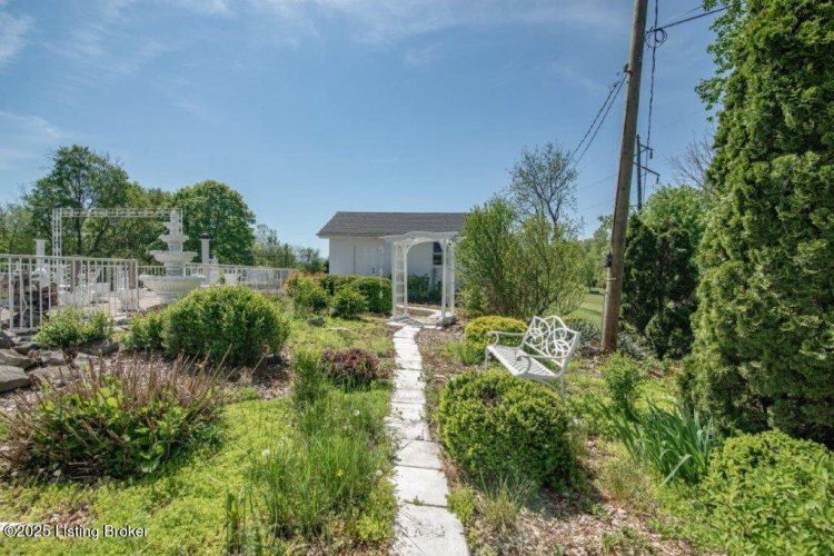 Listing Image 82