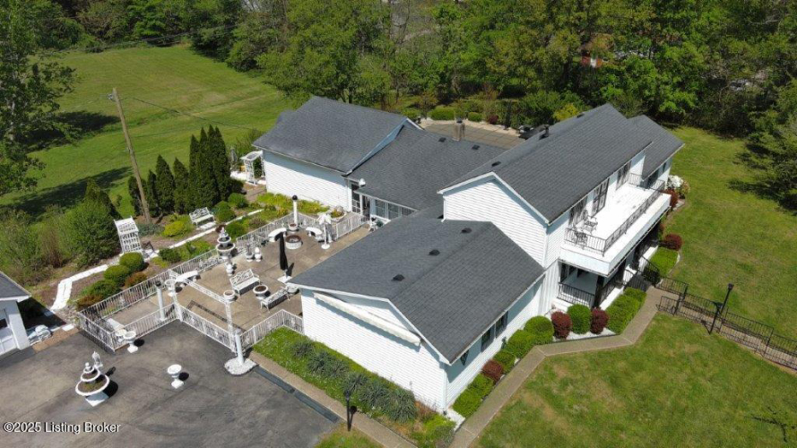 Listing Image 84