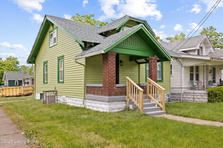Listing Image 2