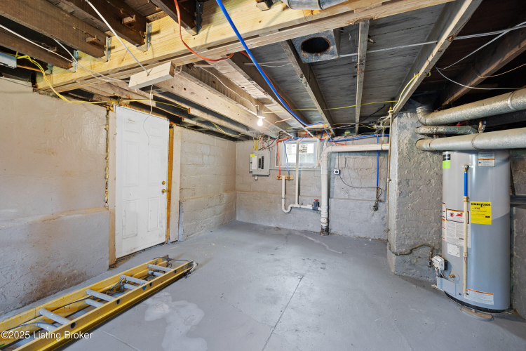 Listing Image 22