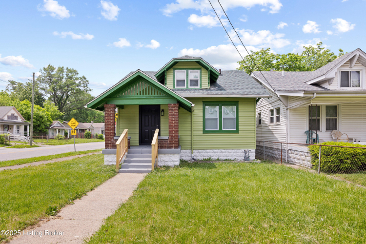 Listing Image 24