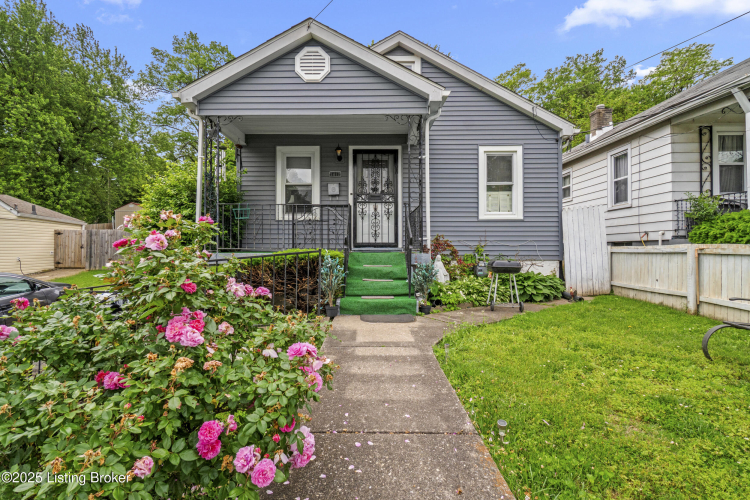 Listing Image 2
